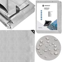 product-compare-61737291