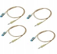 4 x termopara amica czujnik płomienia somipress