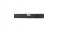 Rejestrator BCS BCS-L-NVR0401-4KE-4P(2L)