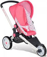 Wozek Jogger Maxi-Cosi