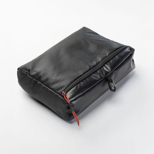 Torba ENGELBERG 40 L na Arena.pl