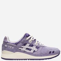 ASICS buty damskie sportowe Gel Lyte III OG rozmiar 40