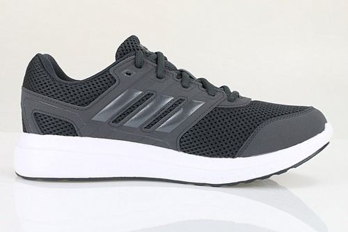 adidas DURAMO LITE 2.0 (CG4044) na Arena.pl