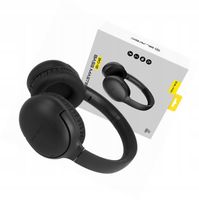 product-compare-64565583