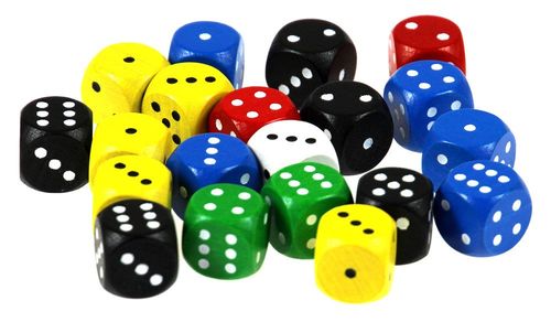 Marco Polo na Arena.pl