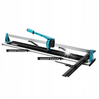 Maszynka do cięcia płytek 1200mm 120cm BIHUI TCC1200