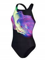 product-compare-63142497