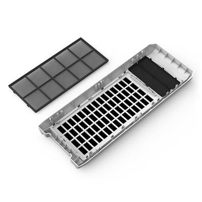 SilentiumPC Regnum RG4F Frosty White na Arena.pl