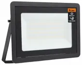 Halogen reflektor naświetlacz LED 50W 4500K slim zewnętrzny wodoodporny