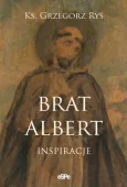 Brat Albert