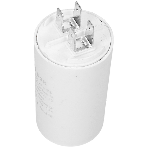 Kondensator do lodówki Electrolux 22uF 450V na Arena.pl