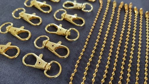 Haft Diamentowy naklejki Wyklejanka Mozaika 5D na Arena.pl