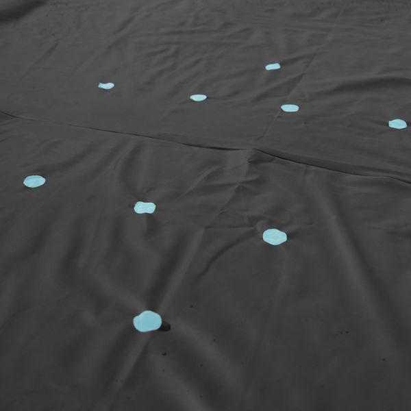 Przykrycie Do Basenów Bestway - 305 Cm zdjęcie 4