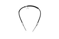 LINKA HAMULCA PRAWA FORD TRANSIT TOURNEO 2007 2008 2009 2010 2011 2012 2013