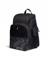 Plecak sportowy Arena One Go Backpack 35L