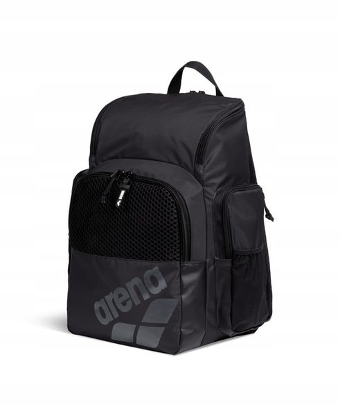 Plecak sportowy Arena One Go Backpack 35L zdjęcie 1