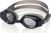 Okulary pływackie dla dzieci na basen Aqua Speed Atos kol.07