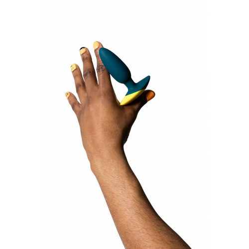 Zatyczka Analna Romp na Arena.pl