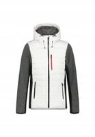 Icepeak - Kurtka narciarska R58