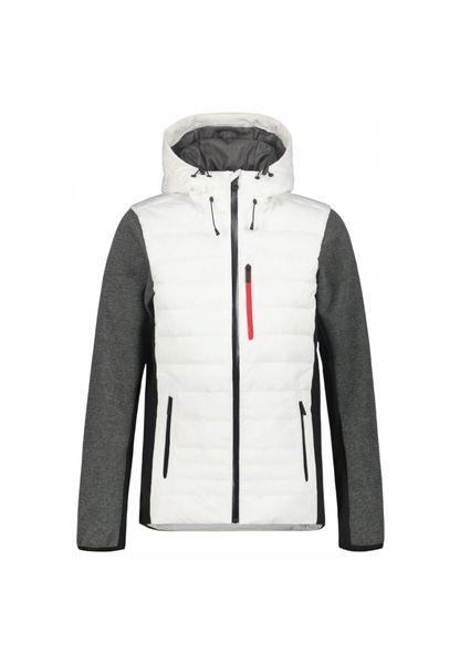 Icepeak - Kurtka narciarska R58 zdjęcie 1