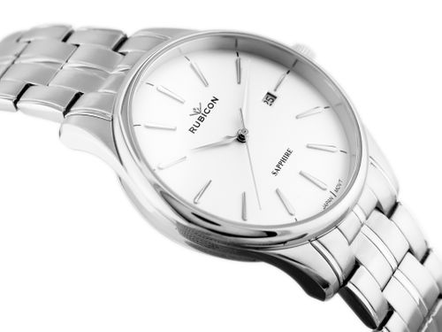 RUBICON RNDD97 (zr087a) na Arena.pl