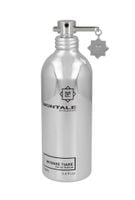 tester montale intense tiare edp 100ml