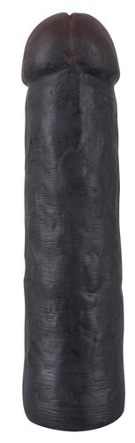 penis sleeve black na Arena.pl