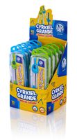 cyrkiel astra grande 405118002 a'10 1766