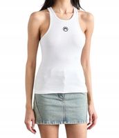 MARINE SERRE - Top r,40