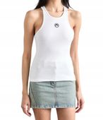 MARINE SERRE - Top r,40