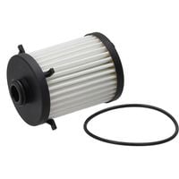 FILTR SKRZYNI BIEGOW AUTOMAT Audi S5 2024 2025 2026