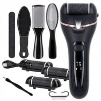 product-compare-61188746