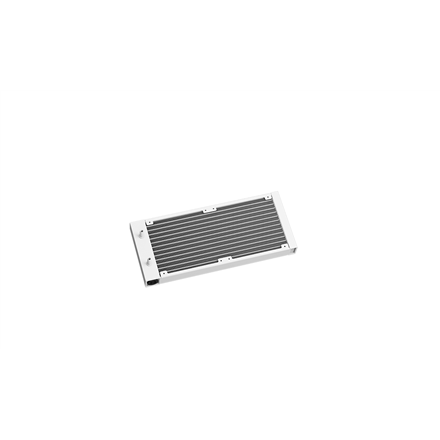 Deepcool | LT520 | Biały | Intel, AMD | Chłodnica cieczy CPU Premium na Arena.pl