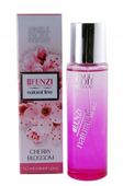 JFENZI NATURAL LINE CHERRY BLOSSOM 50 ML EDP