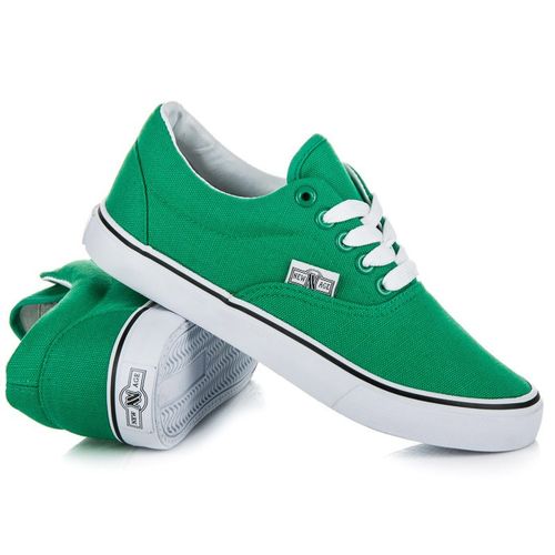 TENISÓWKI Rozmiar - 36 na Arena.pl