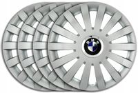 product-compare-49631651