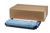 HP Printhead Wiper Kit