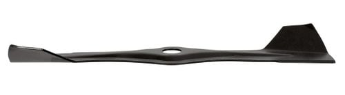 Nóż kosiarki Weibang WB537SLC V WB536SK V CZĘŚĆ ORYGINALNA 5310403010A/32 na Arena.pl