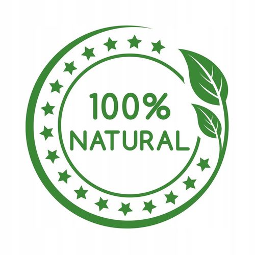 Świeże Mięso BARF dla psa karma 100% woł./ wp. mrożone- dieta BARF 10 kg na Arena.pl