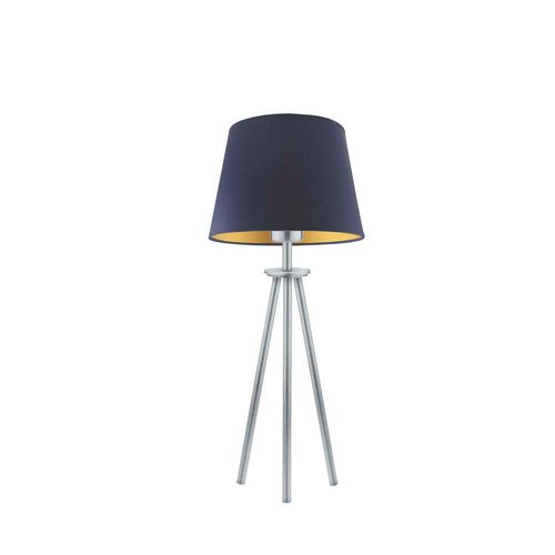 Lampka nocna BERGEN GOLD na Arena.pl