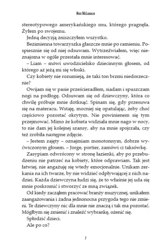 Forever My Girl na Arena.pl