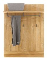 YORK Y13 wieszak do przedpokoju