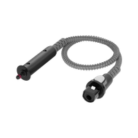 product-compare-63366193