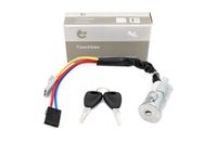 Stacyjka RENAULT KANGOO Express 1999 2000 2001 2002 2003 2004 2005 2006