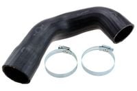 PRZEWÓD POWIETRZA RANGE ROVER SPORT I 2009 2010 2011 2012 2013