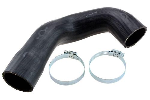 PRZEWÓD POWIETRZA LAND ROVER DISCOVERY IV 2011 2012 2013 2014 2015 2016 na Arena.pl