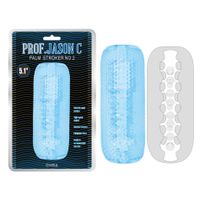 product-compare-63970145