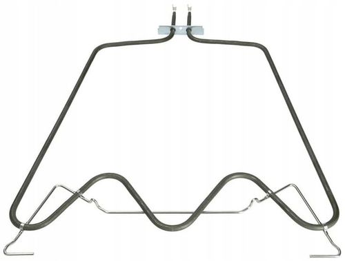 GRZAŁKA dolna piekarnika WHIRLPOOL 481010551720 na Arena.pl