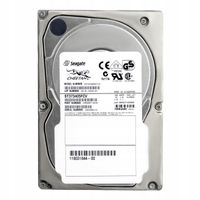 Dysk EMC 118031844-00 73 GB 3,5" Fibre Channel
