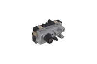 AKTUATOR TURBOSPRĘŻARKI AUDI A4 B8 2007 2008 2009 2010 2011 2012